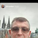  Regensburg,   , 44 ,     , c 