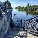 ���������� �������, ���� ������� �����, 45 ���, ������������ 