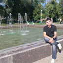 ���������� ������, ���� ������� Bratishka, 33 ����, ������������ ��� ����� � ���������, c�������� ���������, ���������