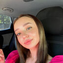 ���������� ���������, ���� ������� �����, 21 ���, ������������ ��� c�������� ���������