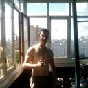 ���������� ������, ���� ������� �������, 33 ����, ������������ ��� ������, ����� � ���������, c�������� ���������