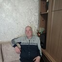   ,   , 62 ,   c 