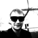 ���������� ���������, ���� ������� ����, 31 ���, ������������ ��� ������, ����� � ���������, c�������� ���������