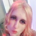 ���������� ������, ���� ������� �����, 32 ����, ������������ ��� ������, ����� � ���������, ���������