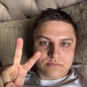 ,   , 32 ,     , c 
