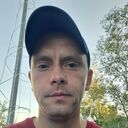 ���������� ����, ���� ������� �������, 36 ���, ������������ ��� ������, ����� � ���������, c�������� ���������