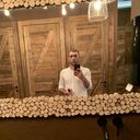 ���������� ������, ���� ������� ������, 32 ����, ������������ ��� ����� � ���������, c�������� ���������