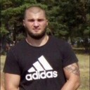   ,   Yury, 40 ,  