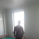 ���������� ������, ���� ������� ����, 39 ���, ������������ ��� ������, ����� � ���������, c�������� ���������