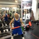  ,   , 48 ,   ,   , c 