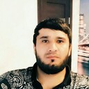 ���������� ����������, ���� ������� ������, 35 ���, ������������ ��� ������, ����� � ���������