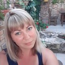 ���������� �����������, ���� ������� ������, 46 ���, ������������ ��� c�������� ���������