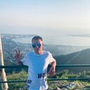 ���������� ������, ���� ������� ���������, 28 ���, ������������ ��� ������, ����� � ���������