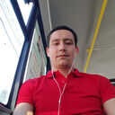  --,   , 33 ,   ,   