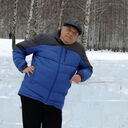  ,   , 59 ,     , c 