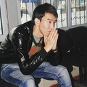 ���������� �����, ���� ������� ����, 34 ����, ������������ ��� ������, ����� � ���������