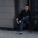  ,   , 42 ,   ,   , c 