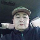  ,   , 31 ,   c 