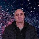  ,   , 45 ,     , c , 