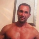 ���������� ����, ���� ������� ������, 50 ���, ������������ ��� ������, ����� � ���������