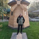 ���������� ������, ���� ������� ����������, 46 ���, ������������ ��� c�������� ���������