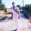 ���������� �����, ���� ������� ������, 28 ���, ������������ ��� ������, ����� � ���������, c�������� ���������