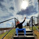 ���������� ������ ��������, ���� ������� ������, 27 ���, ������������ ��� ������, ����� � ���������, c�������� ���������