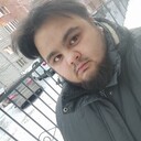 ���������� �����������, ���� ������� Mark, 28 ���, ������������ ��� ������, ����� � ���������, c�������� ���������, ���������