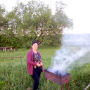  ,   , 65 ,     , c 