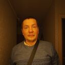 ���������� ���������� �����, ���� ������� ������, 47 ���, ������������ ��� ������, ����� � ���������, c�������� ���������, ���������