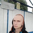  ,   , 28 ,   ,   , c 