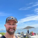 ���������� ������, ���� ������� ����, 46 ���, ������������ ��� c�������� ���������, ���������