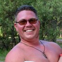 ���������� ������ ��������, ���� ������� ������, 38 ���, ������������ ��� ������, ����� � ���������, c�������� ���������