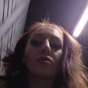  ,   Sammy, 33 ,   ,   