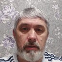  ,   , 53 ,   c 
