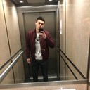  ,   Yanis, 29 ,   