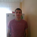  ,   CoolMan, 41 ,   ,   , c 