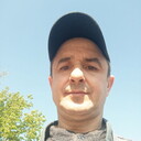  --,   , 45 ,  