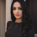 ���������� ���������, ���� ������� ����, 26 ���, ������������ 