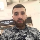 ���������� ������, ���� ������� �����, 31 ���, ������������ ��� ����� � ���������, c�������� ���������