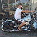 ���������� ������������, ���� ������� ������, 41 ���, ������������ ��� ������, ����� � ���������, c�������� ���������, ���������