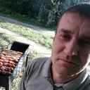 ���������� �����, ���� ������� �������, 45 ���, ������������ ��� ������, ����� � ���������, c�������� ���������