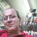  ,   , 55 ,   ,   , c 