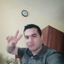  ,   JON RICH, 36 ,   ,   , c 