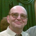  ,   , 69 ,   ,   , c 