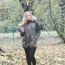 ���������� �����, ���� ������� Taina, 45 ���, ������������ ��� ������, ����� � ���������, c�������� ���������