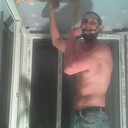 ���������� �����������, ���� ������� ���������, 39 ���, ������������ ��� ������, ����� � ���������, c�������� ���������