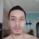 ���������� �����-���������, ���� ������� EvgenEvgen, 38 ���, ������������ ��� ������, ����� � ���������, c�������� ���������