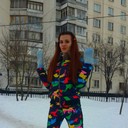 ���������� ������, ���� ������� �������, 29 ���, ������������ ��� ����� � ���������, c�������� ���������