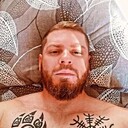 ���������� ������, ���� ������� ����, 32 ����, ������������ ��� ������, ����� � ���������